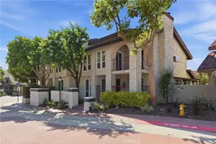 651 Edith, Long Beach, CA 90807 - Photo 1
