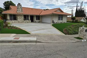 338 E Blossom Pl, Brea, CA 92821 - Photo 1