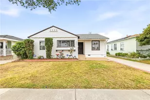 4537 Lakewood Blvd, Lakewood, CA 90712 - Photo 1