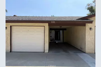 539 E Erna, La Habra, CA 90631 - Photo 1
