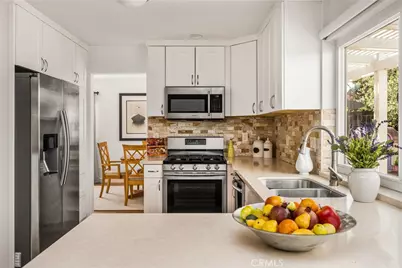 26511 Mimosa Lane, Mission Viejo, CA 92691 - Photo 1