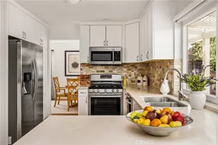 26511 Mimosa Ln, Mission Viejo, CA 92691 - Photo 1