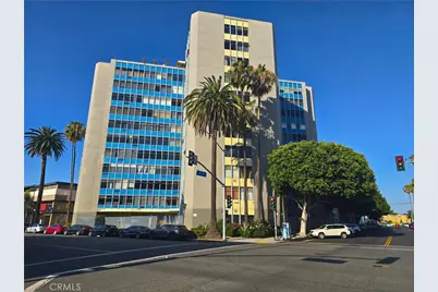 100 Atlantic #711, Long Beach, CA 90802 - Photo 1
