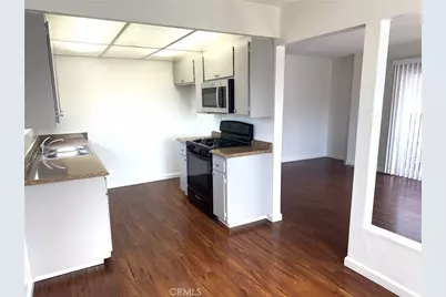 16682 Algonquin, Huntington Beach, CA 92649 - Photo 1