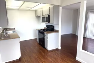 16682 Algonquin, Huntington Beach, CA 92649 - Photo 1