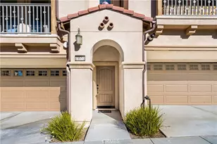 18651 Clubhouse Dr, Yorba Linda, CA 92886 - Photo 1