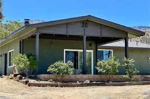 625 Tamarack Rd, Pinon Hills, CA 92372 - Photo 1