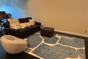 2135 W Sycamore, Orange, CA 92868 - Photo 1