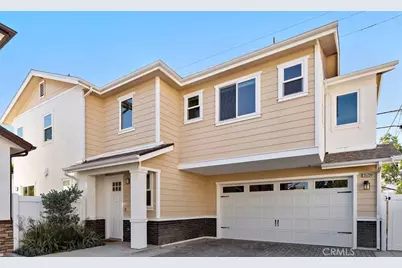 2573 Elden Avenue #D, Costa Mesa, CA 92627 - Photo 1