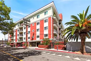 944 S Serrano Ave, Los Angeles, CA 90006 - Photo 1