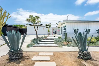 3065 Stevely, Long Beach, CA 90808 - Photo 1