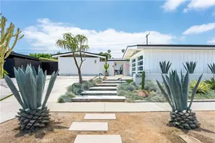 3065 Stevely, Long Beach, CA 90808 - Photo 1