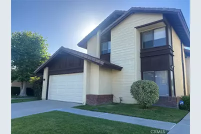 8 Marsh Hawk, Irvine, CA 92604 - Photo 1