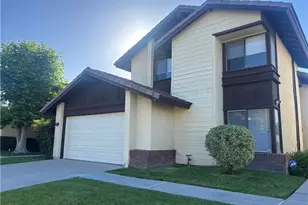 8 Marsh Hawk, Irvine, CA 92604 - Photo 1