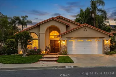 1705 Shelly Court, Brea, CA 92821 - Photo 1
