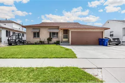 4518 Albury, Lakewood, CA 90713 - Photo 1