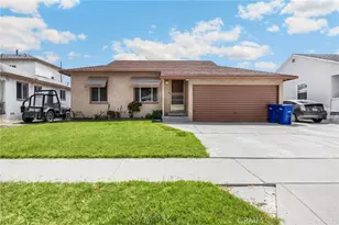 4518 Albury, Lakewood, CA 90713 - Photo 1