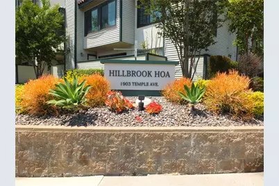 1903 Temple Avenue #127, Signal Hill, CA 90755 - Photo 1