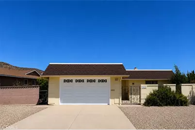 25650 Hartwick, Menifee, CA 92586 - Photo 1