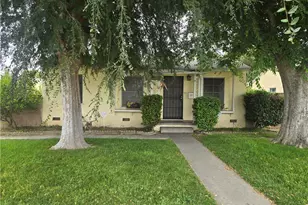 14503 Crossdale, Norwalk, CA 90650 - Photo 1