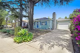 14323 Califa, Sherman Oaks, CA 91401 - Photo 1