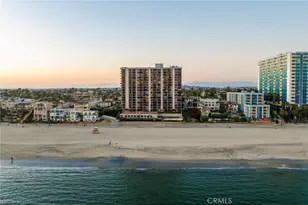 1750 E Ocean Blvd, Long Beach, CA 90802 - Photo 1