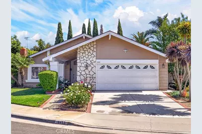 8452 Northport, Huntington Beach, CA 92646 - Photo 1