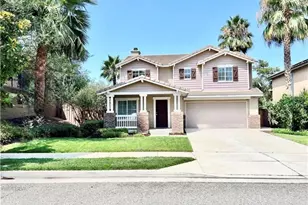 32040 Poppy Way, Lake Elsinore, CA 92532 - Photo 1