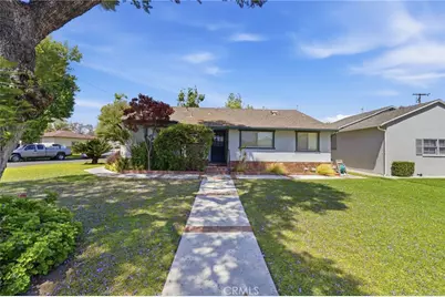 14739 Anaconda, Whittier, CA 90603 - Photo 1