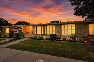 13581 Medinac Ln M5 71D, Seal Beach, CA 90740 - Photo 1