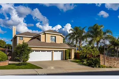 6350 Tiburon Terrace, Yorba Linda, CA 92886 - Photo 1