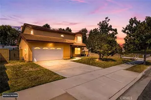 8809 Guess St, Rosemead, CA 91770 - Photo 1