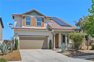 31876 Deerberry, Murrieta, CA 92563 - Photo 1