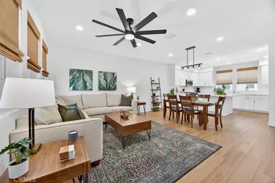 1044 N Anaheim Boulevard #3, Anaheim, CA 92801 - Photo 1