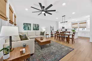 1044 N Anaheim Blvd, Anaheim, CA 92801 - Photo 1