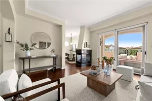 401 Bernard St, Costa Mesa, CA 92627 - Photo 1