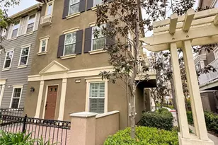 1414 Montgomery St, Tustin, CA 92782 - Photo 1