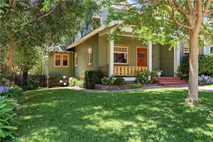 6211 Washington Ave, Whittier, CA 90601 - Photo 1
