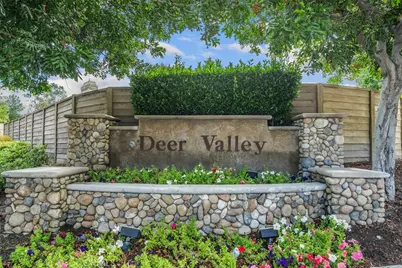 3524 Grey Bull Lane, Corona, CA 92882 - Photo 1
