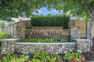 3524 Grey Bull Ln, Corona, CA 92882 - Photo 1