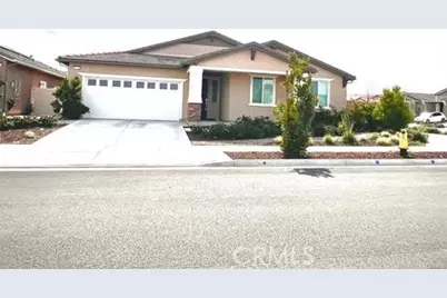 30339 Roebuck Court, Menifee, CA 92584 - Photo 1