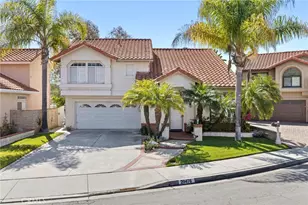 29476 Crown, Laguna Niguel, CA 92677 - Photo 1