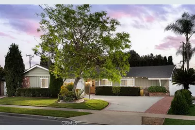 1262 Andrews Street, Tustin, CA 92780 - Photo 1