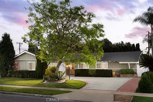 1262 Andrews St, Tustin, CA 92780 - Photo 1