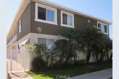 913 Mariposa Street #9, Glendale, CA 91205 - Photo 1