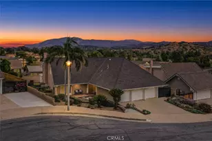 20770 Cottonwood, Yorba Linda, CA 92887 - Photo 1
