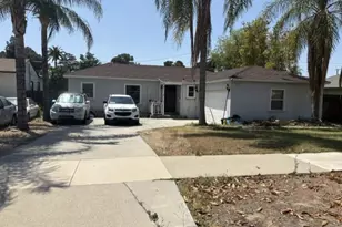 6041 Hamilton, Riverside, CA 92506 - Photo 1