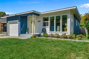 2489 Fashion Ave, Long Beach, CA 90810 - Photo 1