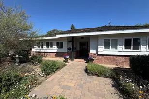 500 Briarwood, Brea, CA 92821 - Photo 1