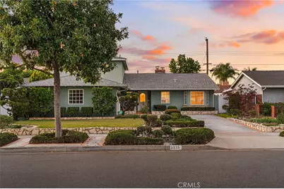 2215 E Quincy, Orange, CA 92867 - Photo 1